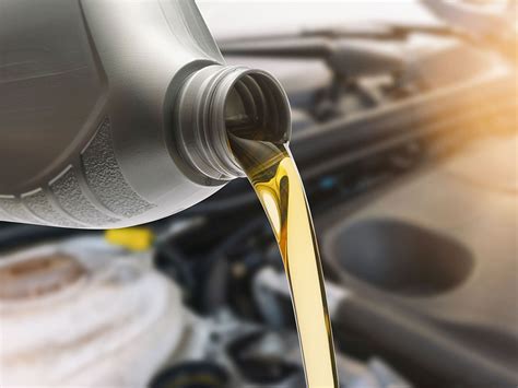 Synthetic oil change. Things To Know About Synthetic oil change. 